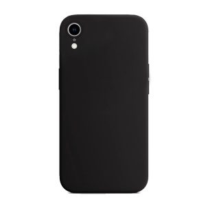 Funda Jelly Pro - iPhone XR (6.1")