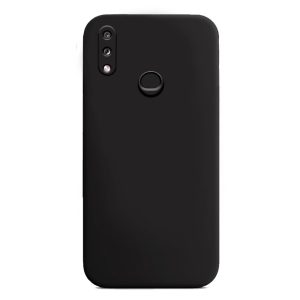 Funda Jelly Pro - Samsung Galaxy A10S