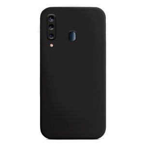 Funda Jelly Pro - Samsung Galaxy A20S