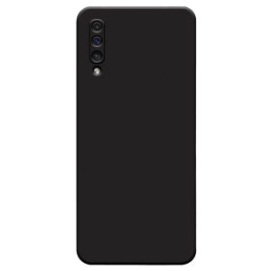 Funda Jelly Pro - Samsung Galaxy A50 / A30S