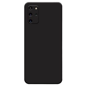 Funda Jelly Pro - Samsung Galaxy S20 Plus