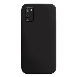 Funda Jelly Pro - Samsung Galaxy S10 Lite / A91