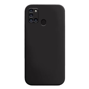 Funda Jelly Pro - Samsung Galaxy A21S