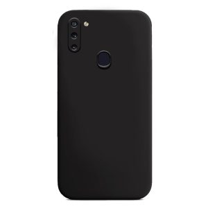 Funda Jelly Pro - Samsung Galaxy A11 / M11