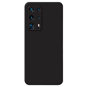 Funda Jelly Pro - Huawei P40 Pro
