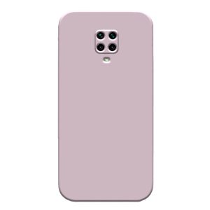 Funda Jelly Pro - Xiaomi Redmi Note 9S/Pro/Pro Max