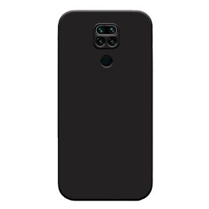 Funda Jelly Pro - Xiaomi Redmi Note 9