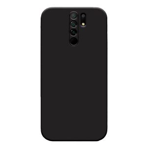 Funda Jelly Pro - Xiaomi Redmi 9
