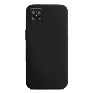 Funda Jelly Pro - Oppo Reno 4Z 5G
