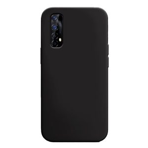 Funda Jelly Pro - Realme 7
