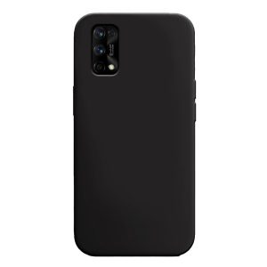 Funda Jelly Pro - Realme 7 Pro