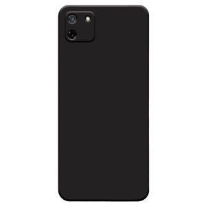 Funda Jelly Pro - Realme C11