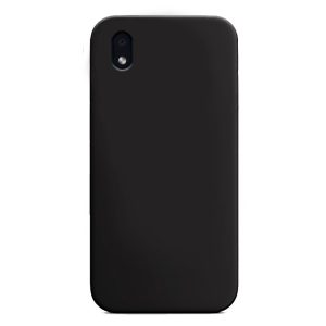 Funda Jelly Pro - Samsung Galaxy A01 Core