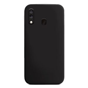 Funda Jelly Pro - Samsung Galaxy A20E