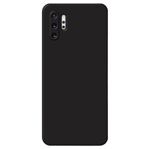 Funda Jelly Pro - Samsung Galaxy Note 10+