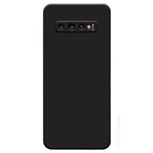Funda Jelly Pro - Samsung Galaxy S10 Plus