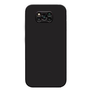 Funda Jelly Pro - Xiaomi Poco X3