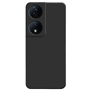 Funda Jelly Pro - Honor X7B / Honor 90 Smart