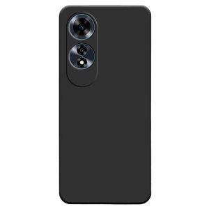 Funda Jelly Pro - Oppo A60