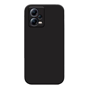 Funda Jelly Pro - Xiaomi Redmi 12 5G (Protección Lente)