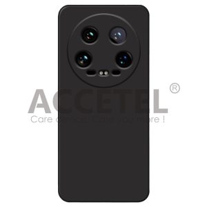 Funda Jelly Pro - Xiaomi Mi 14 Ultra