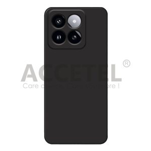 Funda Jelly Pro - Xiaomi Mi 14 Pro