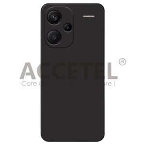 Funda Jelly Pro - Xiaomi Redmi Note 13 Pro+ 5G