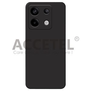 Funda Jelly Pro - Xiaomi Redmi Note 13 5G