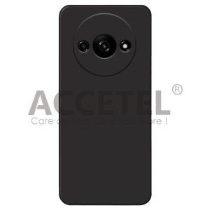 Funda Jelly Pro - Xiaomi Redmi A3