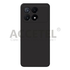 Funda Jelly Pro - Xiaomi Poco X6 Pro 5G