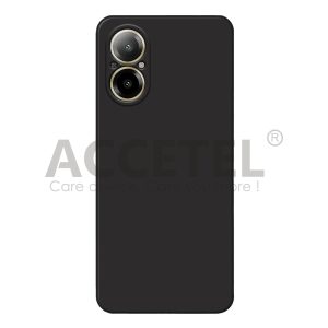 Funda Jelly Pro - Realme C67 (Protección Lente)