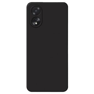 Funda Jelly Pro - Oppo A38 4G / A18 4G