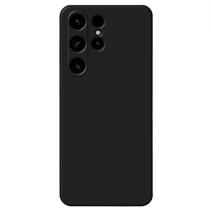 Funda Jelly Pro - Samsung Galaxy S24 Ultra 5G