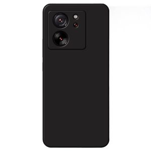 Funda Jelly Pro - Xiaomi Mi 13T / Mi 13T Pro