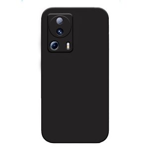 Funda Jelly Pro - Xiaomi Mi 13 Lite