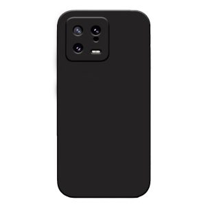 Funda Jelly Pro - Xiaomi Mi 13