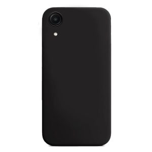 Funda Jelly Pro - Samsung Galaxy A04 Core (Protección Lente)