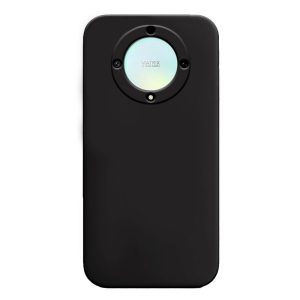 Funda Jelly Pro - Honor X9A / Honor Magic 5 Lite (Protección Lente)