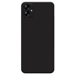 Funda Jelly Pro - Samsung Galaxy A04E (Protección Lente)