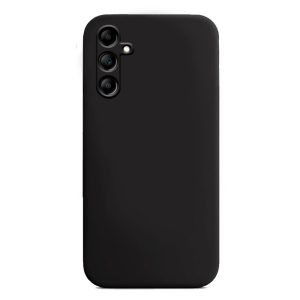 Funda Jelly Pro - Samsung Galaxy A54 5G (Protección Lente)