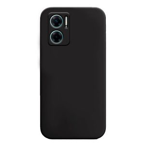 Funda Jelly Pro - Xiaomi Redmi 10 5G