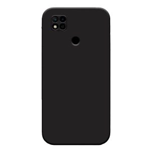 Funda Jelly Pro - Xiaomi Redmi 10A