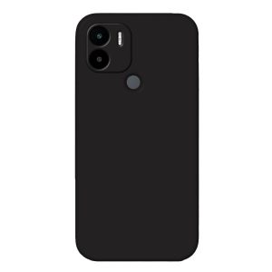 Funda Jelly Pro - Xiaomi Redmi A1+/A2+