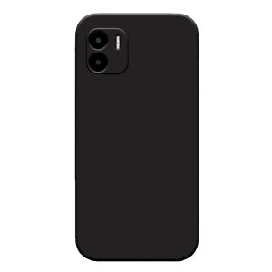 Funda Jelly Pro - Xiaomi Redmi A1/A2