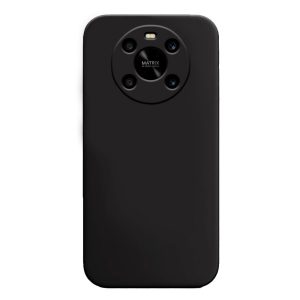 Funda Jelly Pro - Honor X9 (Protección Lente)