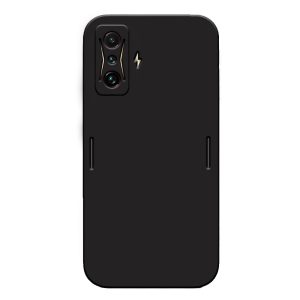 Funda Jelly Pro - Xiaomi Poco F4 GT