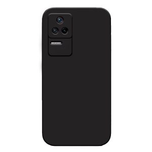 Funda Jelly Pro - Xiaomi Poco F4