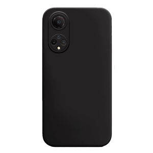 Funda Jelly Pro - Honor X7 (Protección Lente)