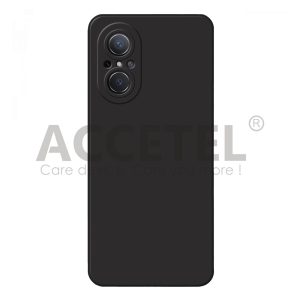 Funda Jelly Pro - Huawei Nova 9 SE (Protección Lente)