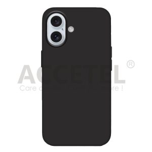 Funda Jelly Pro - iPhone 16 6.1"